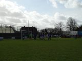 S.K.N.W.K. JO19-1 - SJO B.D.C. JO19-1 (comp.) voorjaar seizoen 2021-2022 (70/117)